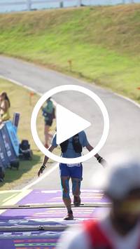 BIB:  <button type="button" onclick="openModal(26999728)" class="btn btn-primary btn-sm float-right" data-toggle="modal" data-target=".modal-high-quality">
                <i class="fa fa-download"></i> Download
                </button>